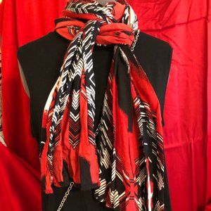 Chico's Scarf